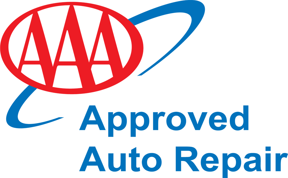 AAA Aproved Auto Repair